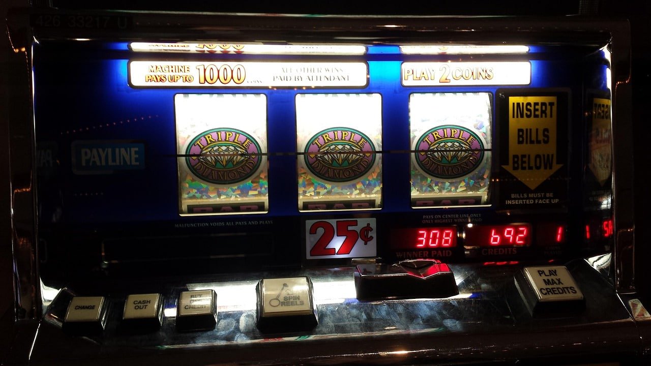 686bet