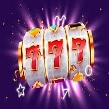 686bet