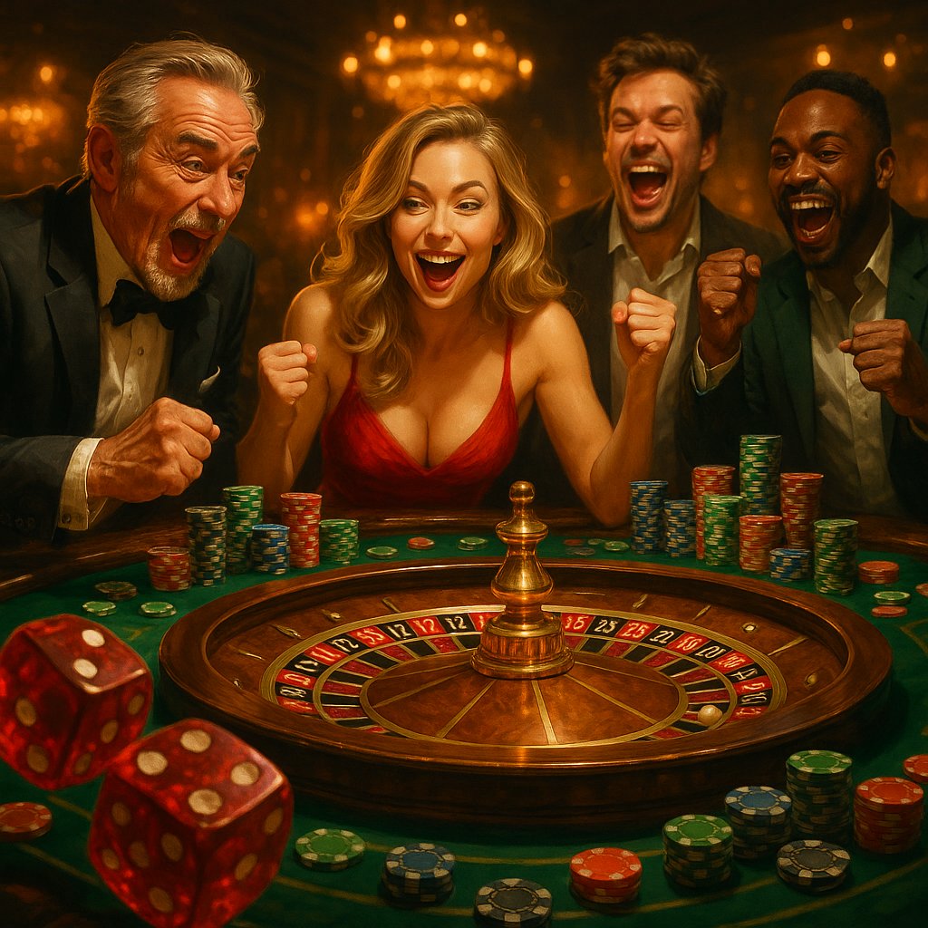 686bet