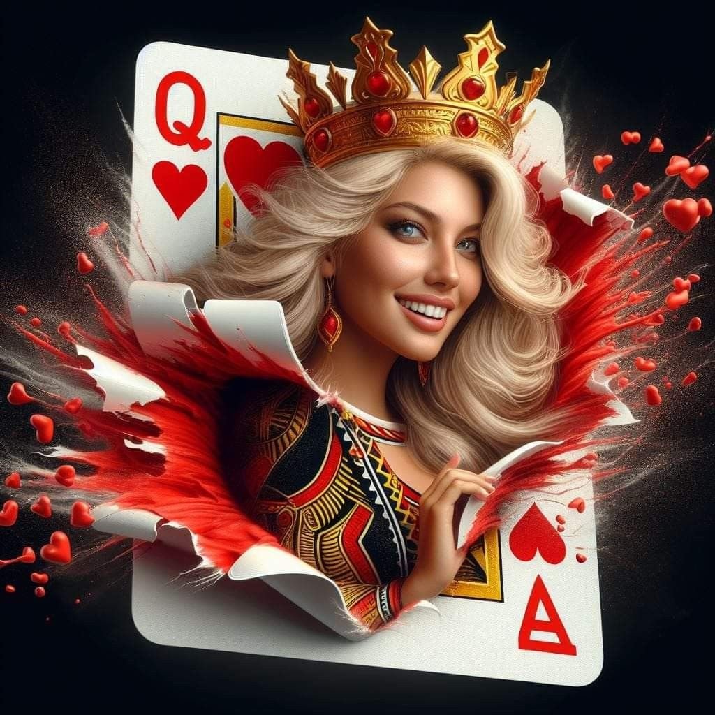 686bet