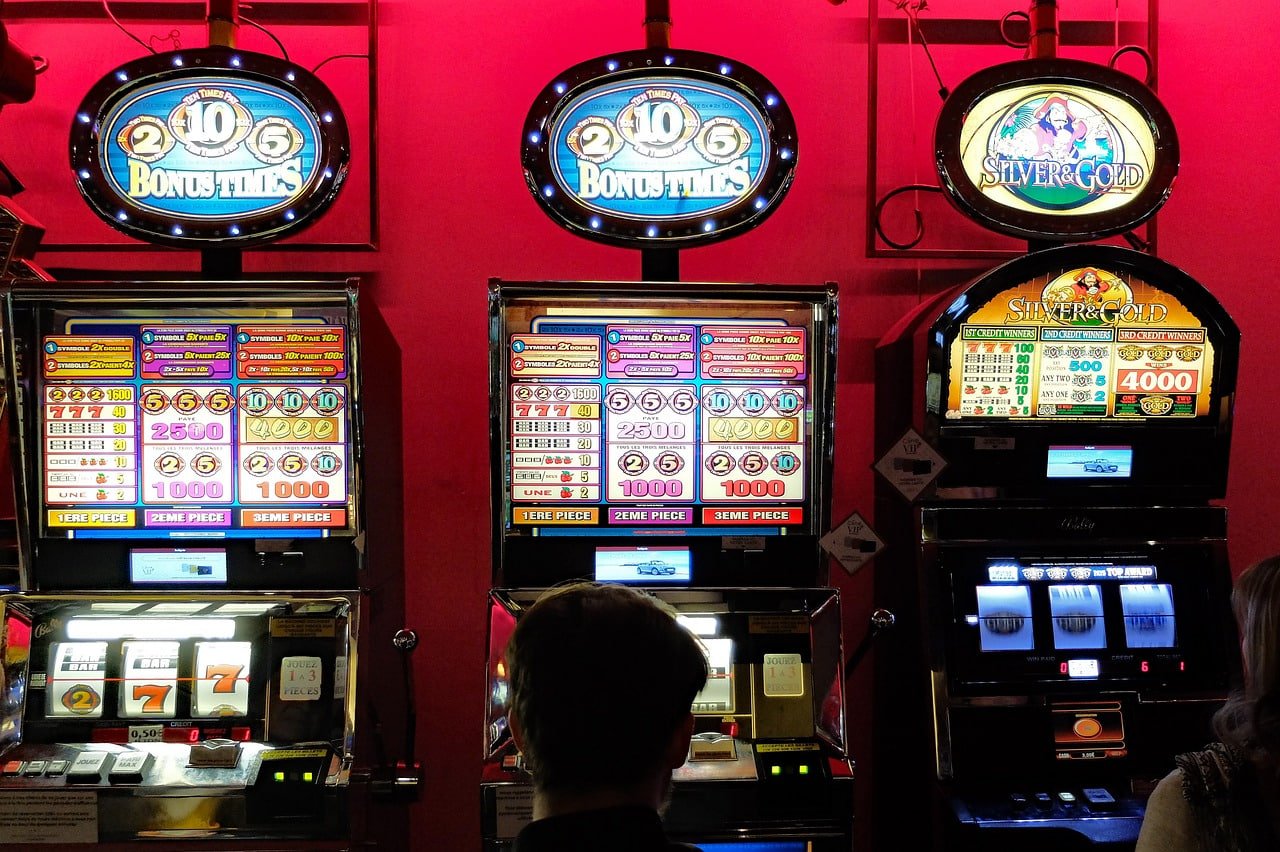 686bet