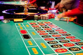 686bet