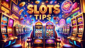 686bet