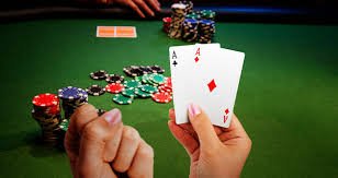 686bet