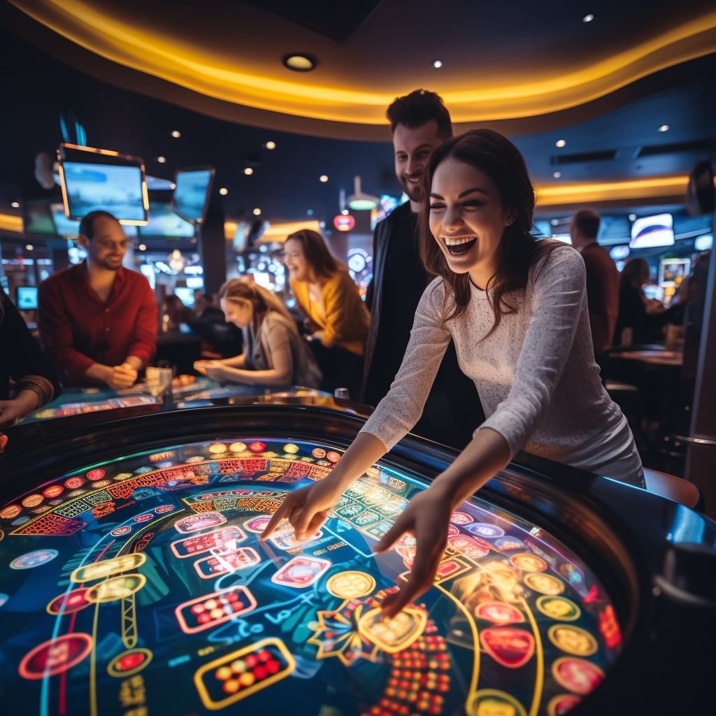 686bet
