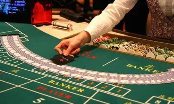 686bet