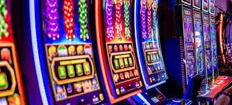 686bet