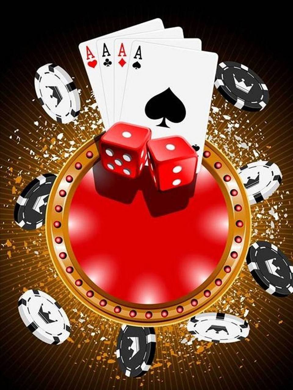 686bet