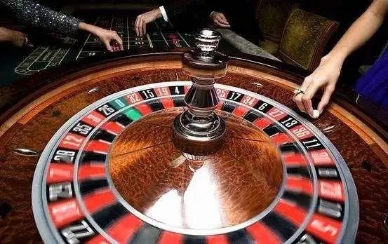 686bet