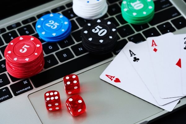 686bet