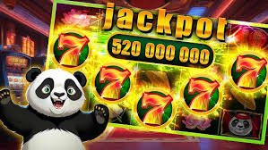 686bet