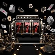 686bet
