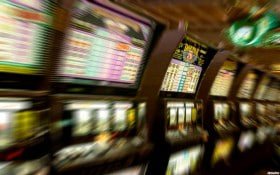 686bet