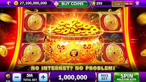 686bet