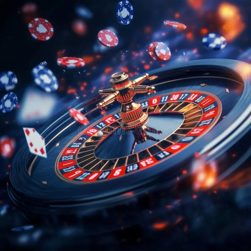 686bet