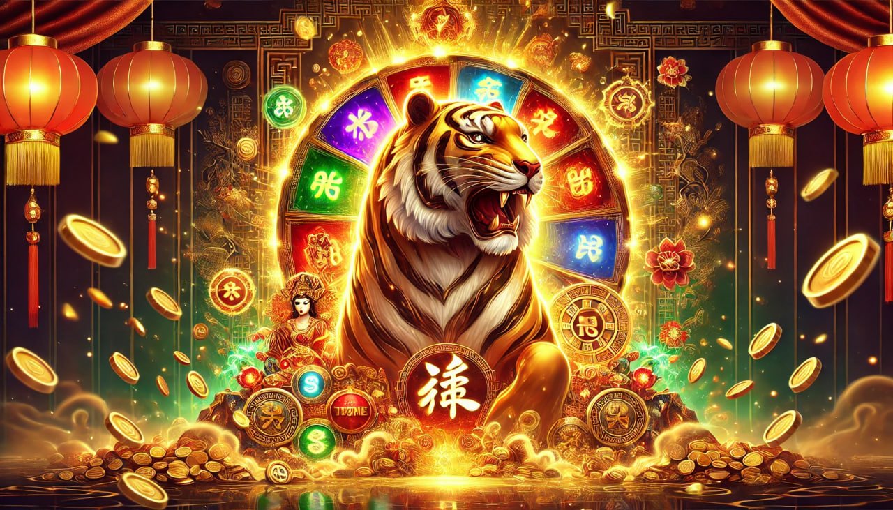 686bet
