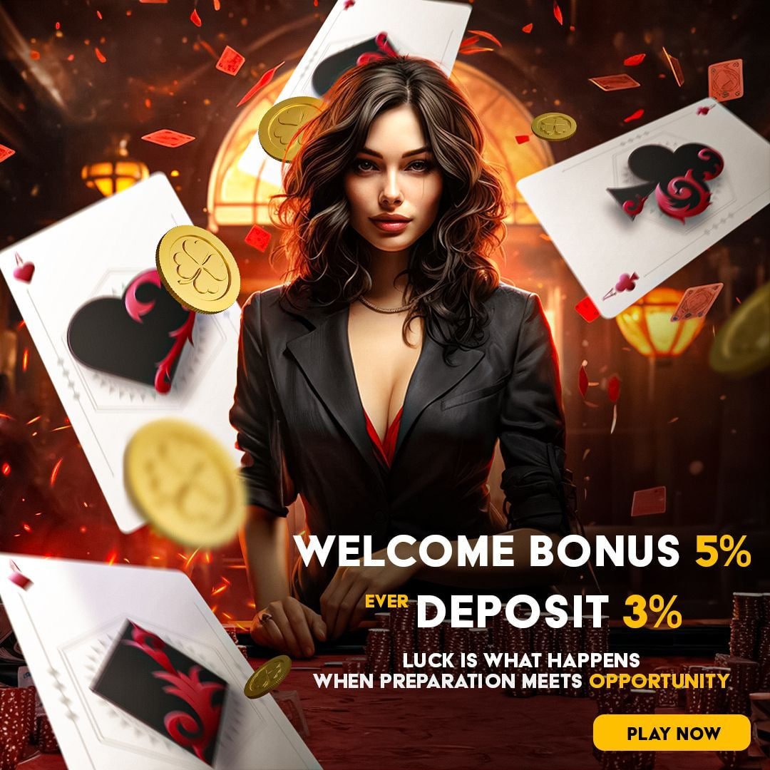 686bet