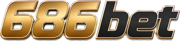 686bet